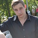 Дмитрий, 28 лет