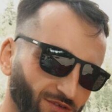 Фотография мужчины Avtandil, 35 лет из г. Батуми