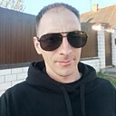 Денис, 35 лет