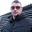 Владислав, 20 лет