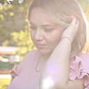 Лейсан, 42 года