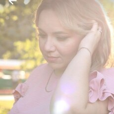 Фотография девушки Лейсан, 42 года из г. Зеленодольск