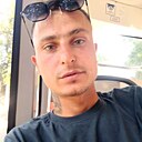 Артем, 28 лет