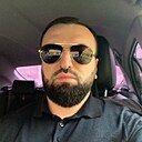 Арс, 34 года
