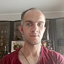 Александр, 32 года