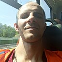 Александр, 33 года