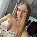 Мария, 24 года