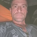 Владимир, 42 года