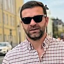 Иракли, 35 лет