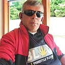 Revazi, 45 лет