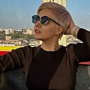 Евгения, 25 лет