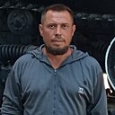 Дмитрий, 47 лет