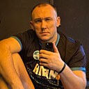 Сергей, 33 года