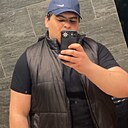 Бока, 24 года