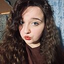 Лена, 18 лет