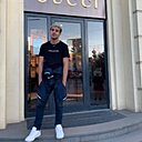 Рафаэль, 28 лет