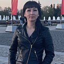 Эля, 41 год