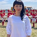 Эля, 41 год