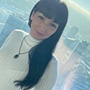 Эля, 41 год