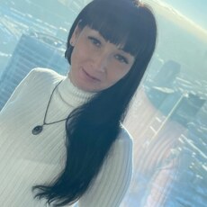 Фотография девушки Эля, 41 год из г. Одинцово