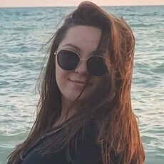 Диана, 28 из г. Симферополь.