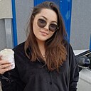Диана, 28 лет
