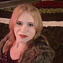 Анастасия, 32 года