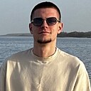 Виталик, 24 года