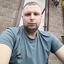 Максим, 30 лет