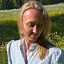 Екатерина, 42 года