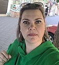 Муха, 37 лет