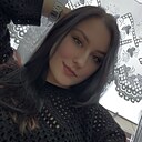 Ксения, 19 лет