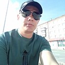 Виталий, 33 года