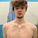 Дмитрий, 18 лет