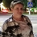 Галина, 55 лет