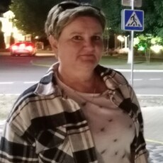Фотография девушки Галина, 55 лет из г. Новолукомль