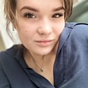 Валерия, 23 года