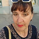 Светлана, 63 года