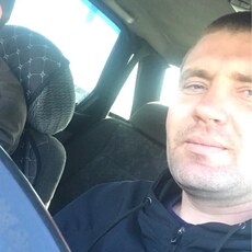 Фотография мужчины Алексей, 28 лет из г. Татарск