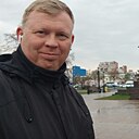 Алексей, 44 года