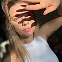 Екатерина, 32 года