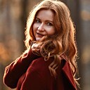 Юлия, 39 лет