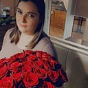 Надежда, 39 лет