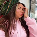 Татьяна, 29 лет