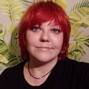 Ана, 34 года