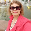 Наталья, 37 лет