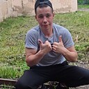 Миша, 26 лет