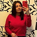 Veronika, 29 лет
