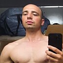 Руслан, 25 лет