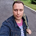 Валерий, 34 года